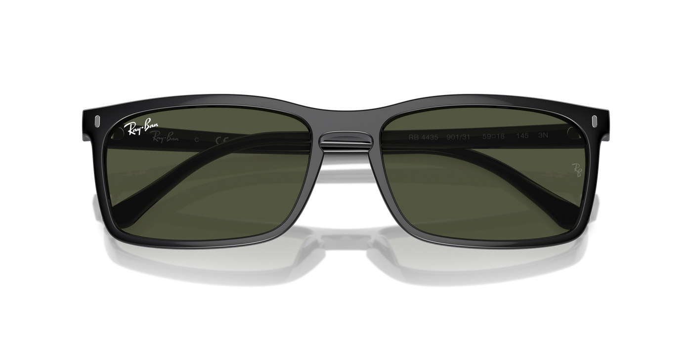 Gafas de Sol Ray-Ban Rb4435 RB4435 901/31 59 18