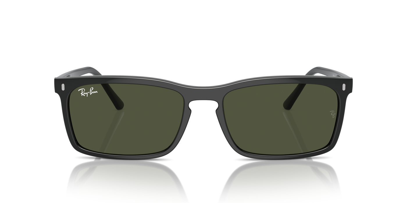 Gafas de Sol Ray-Ban Rb4435 RB4435 901/31 59 18