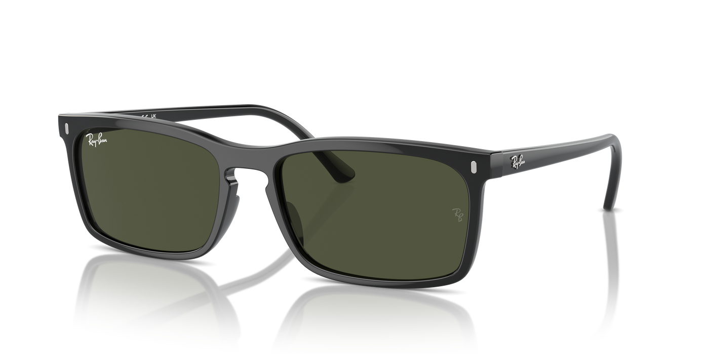 Gafas de Sol Ray-Ban Rb4435 RB4435 901/31 59 18