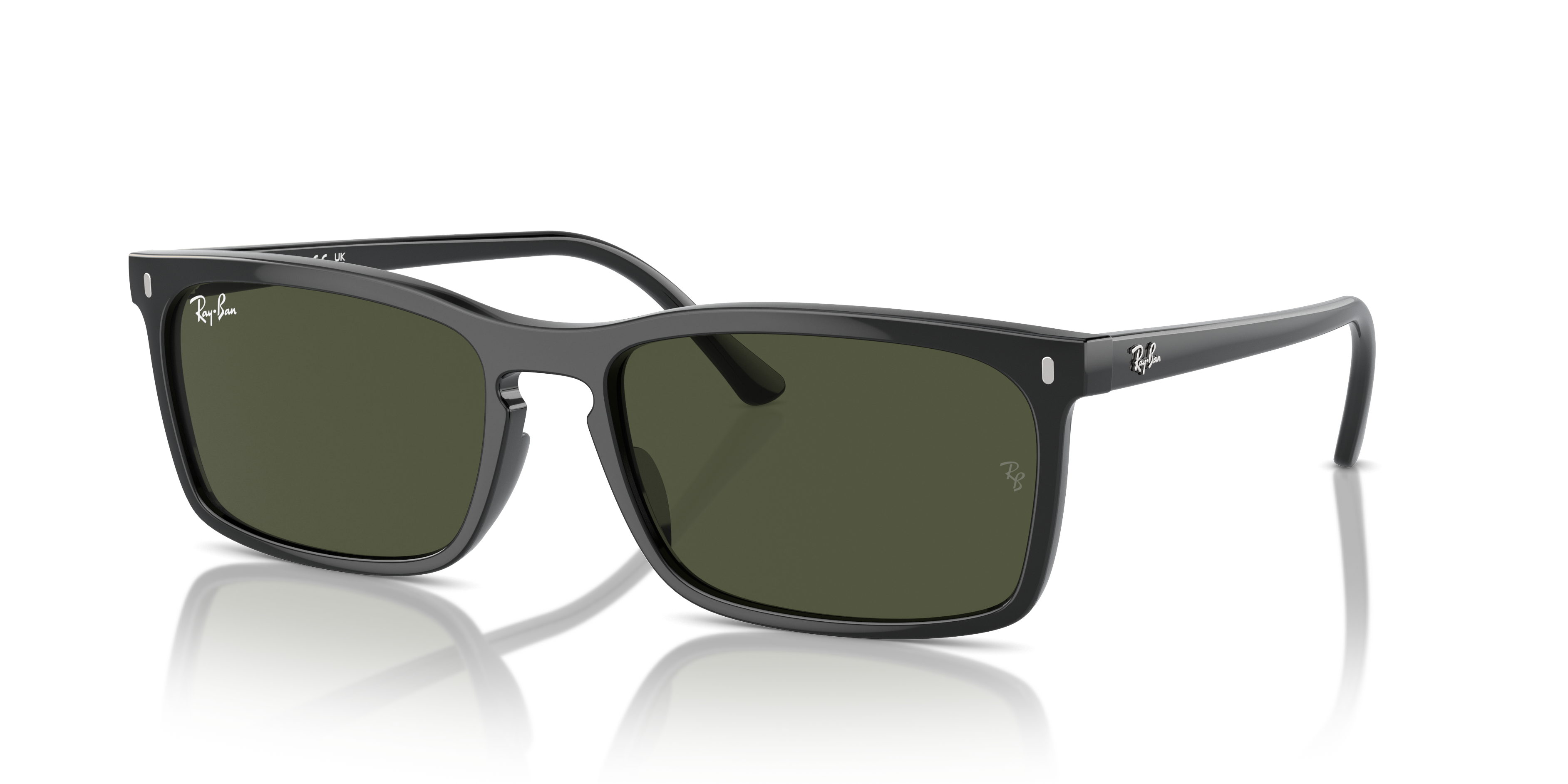 Gafas de Sol Ray-Ban Rb4435 RB4435 901/31 59 18
