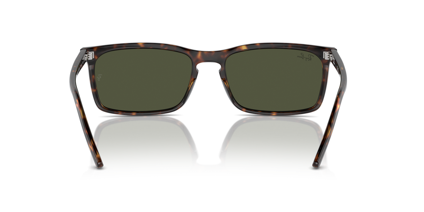 Gafas de Sol Ray-Ban Rb4435 RB4435 902/31 59 18