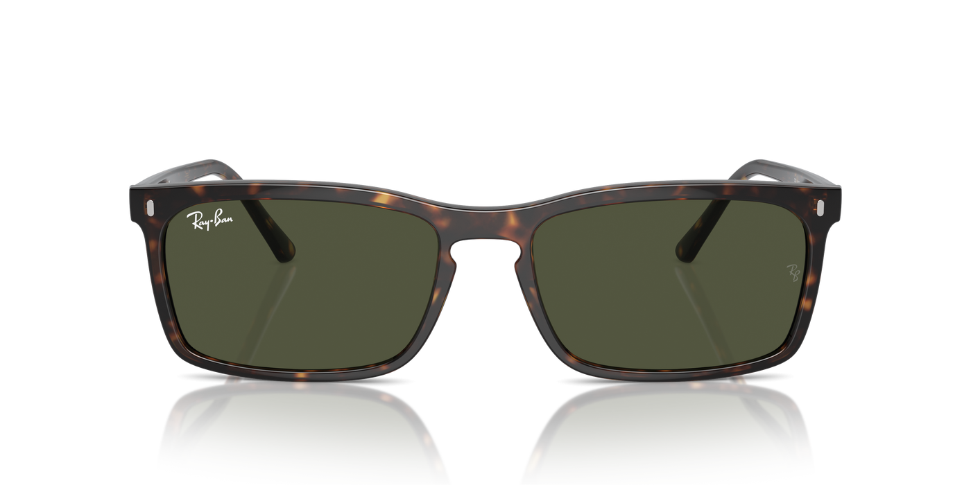 Gafas de Sol Ray-Ban Rb4435 RB4435 902/31 59 18