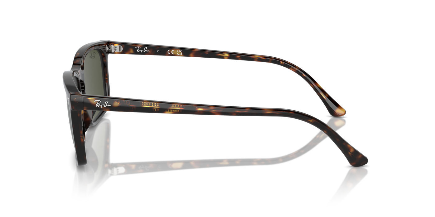 Gafas de Sol Ray-Ban Rb4435 RB4435 902/31 59 18