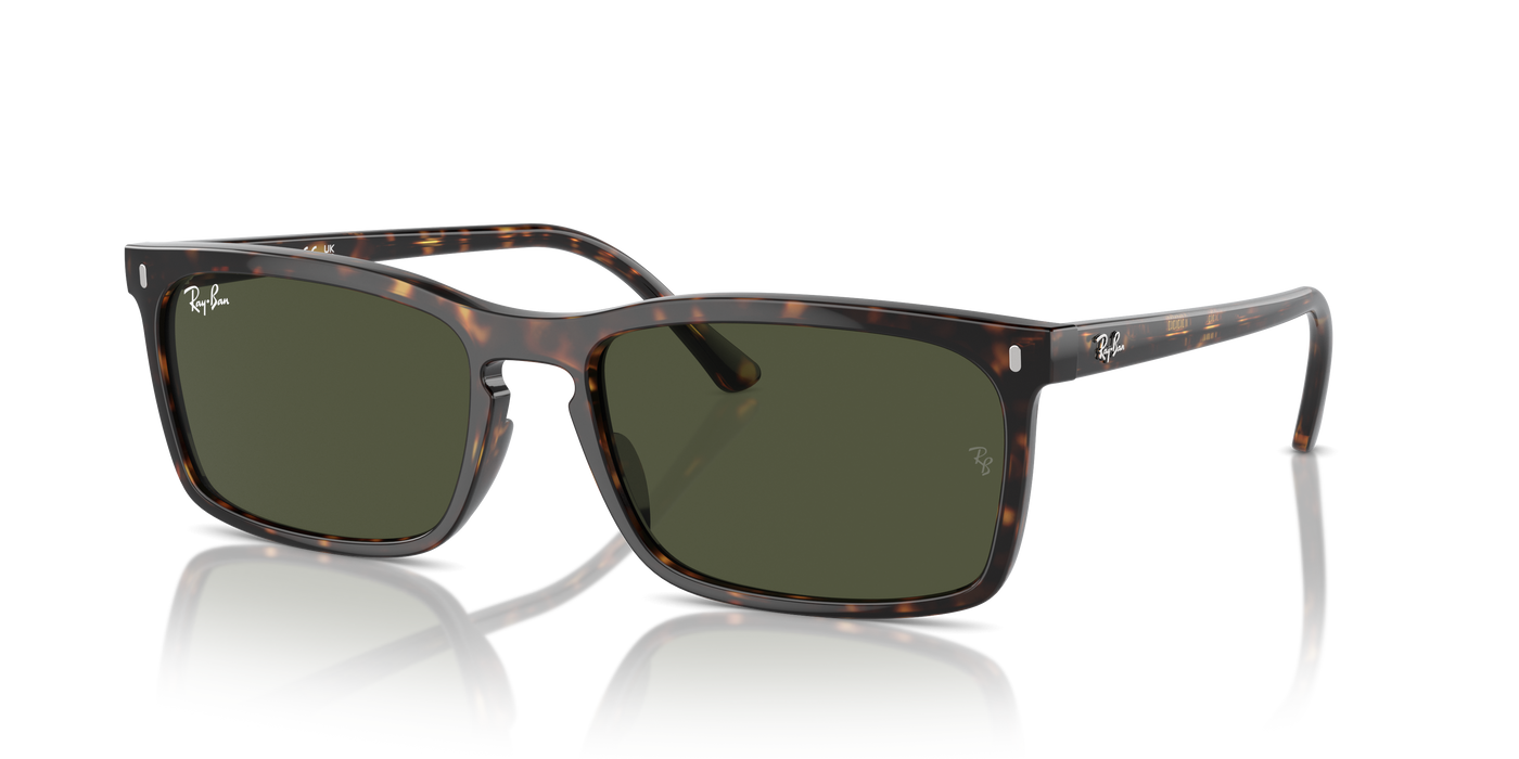 Gafas de Sol Ray-Ban Rb4435 RB4435 902/31 59 18