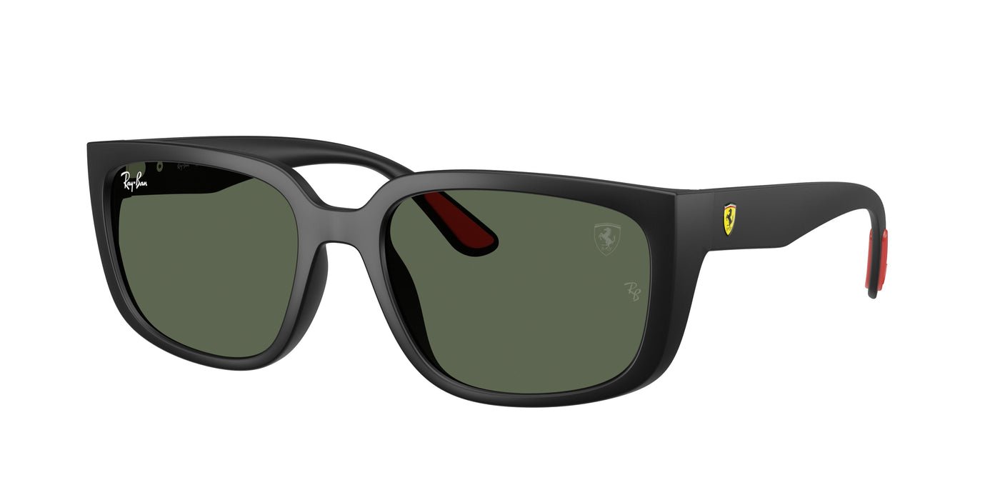 Gafas de Sol Ray-Ban F60811 RB4443M F60271 57 19