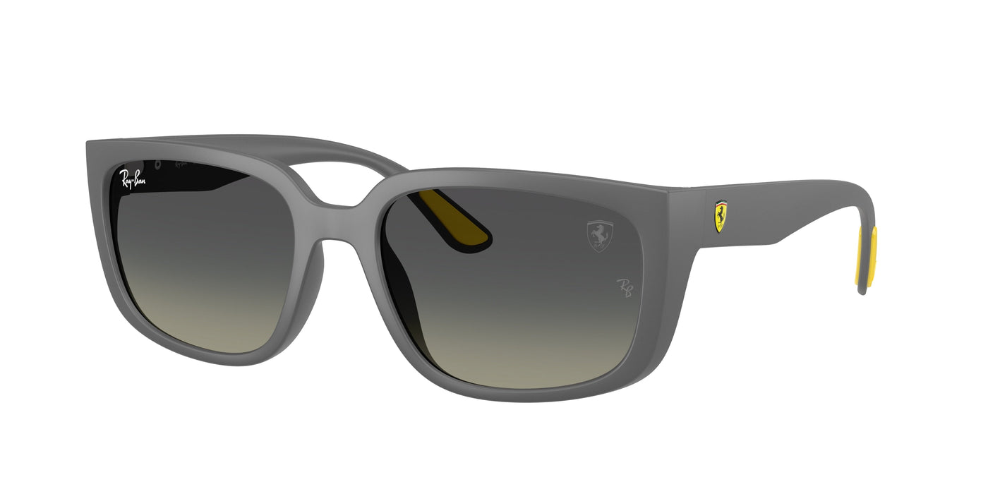Gafas de Sol Ray-Ban F60811 RB4443M F60811 57 19