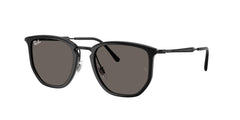 Gafas de Sol Ray-Ban RB4451 601/B1 50 20