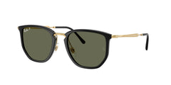 Gafas de Sol Ray-Ban RB4451 630658