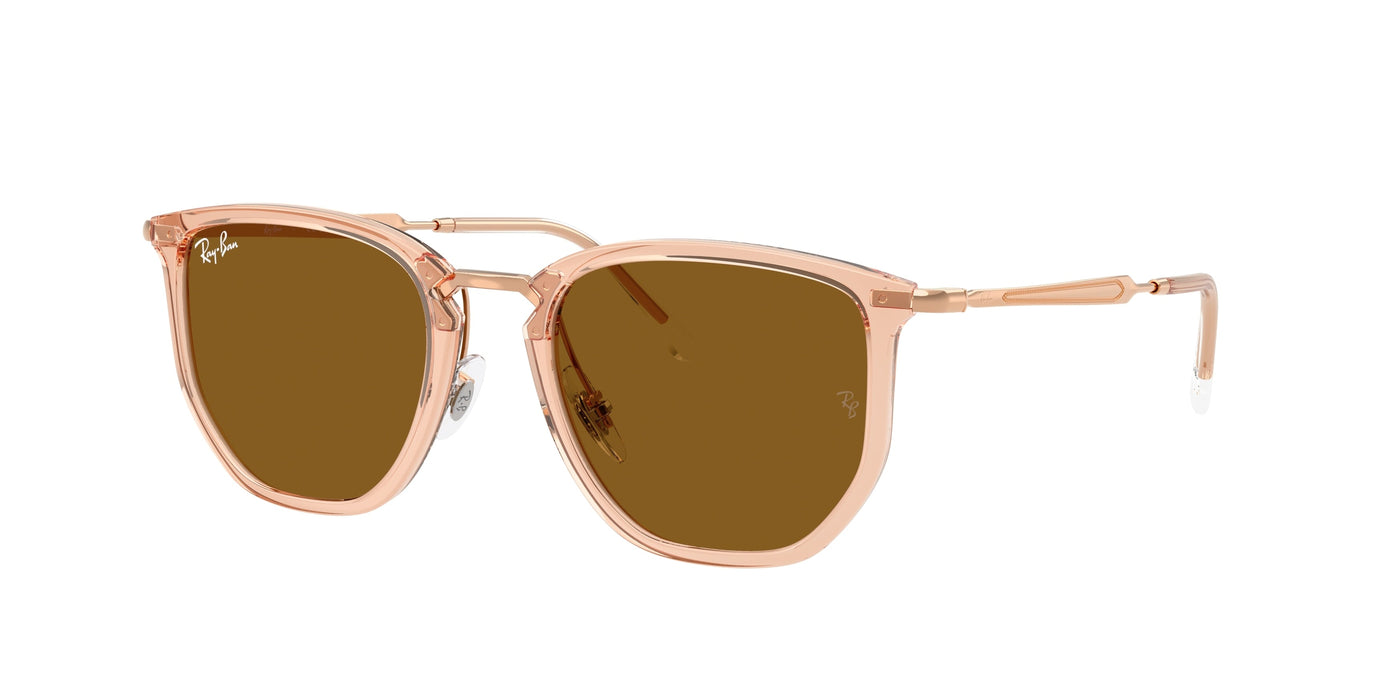Gafas Graduadas Ray-Ban RB4451 680133