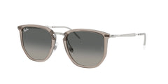 Sunglasses Ray-Ban RB4451 680271