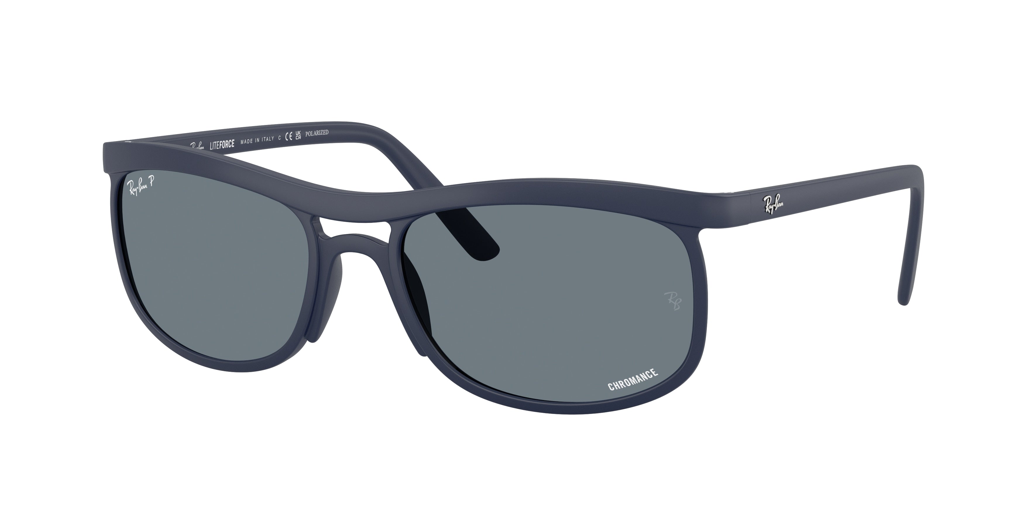 Gafas Graduadas Ray-Ban RB4452CH 633180