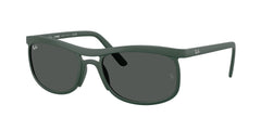 Sunglasses Ray-Ban RB4452 601687