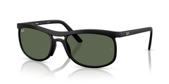 Gafas de Sol Ray-Ban RB4452 601S71 56 20