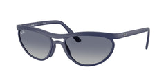 Gafas de Sol Ray-Ban RB4453 60154L 59 20