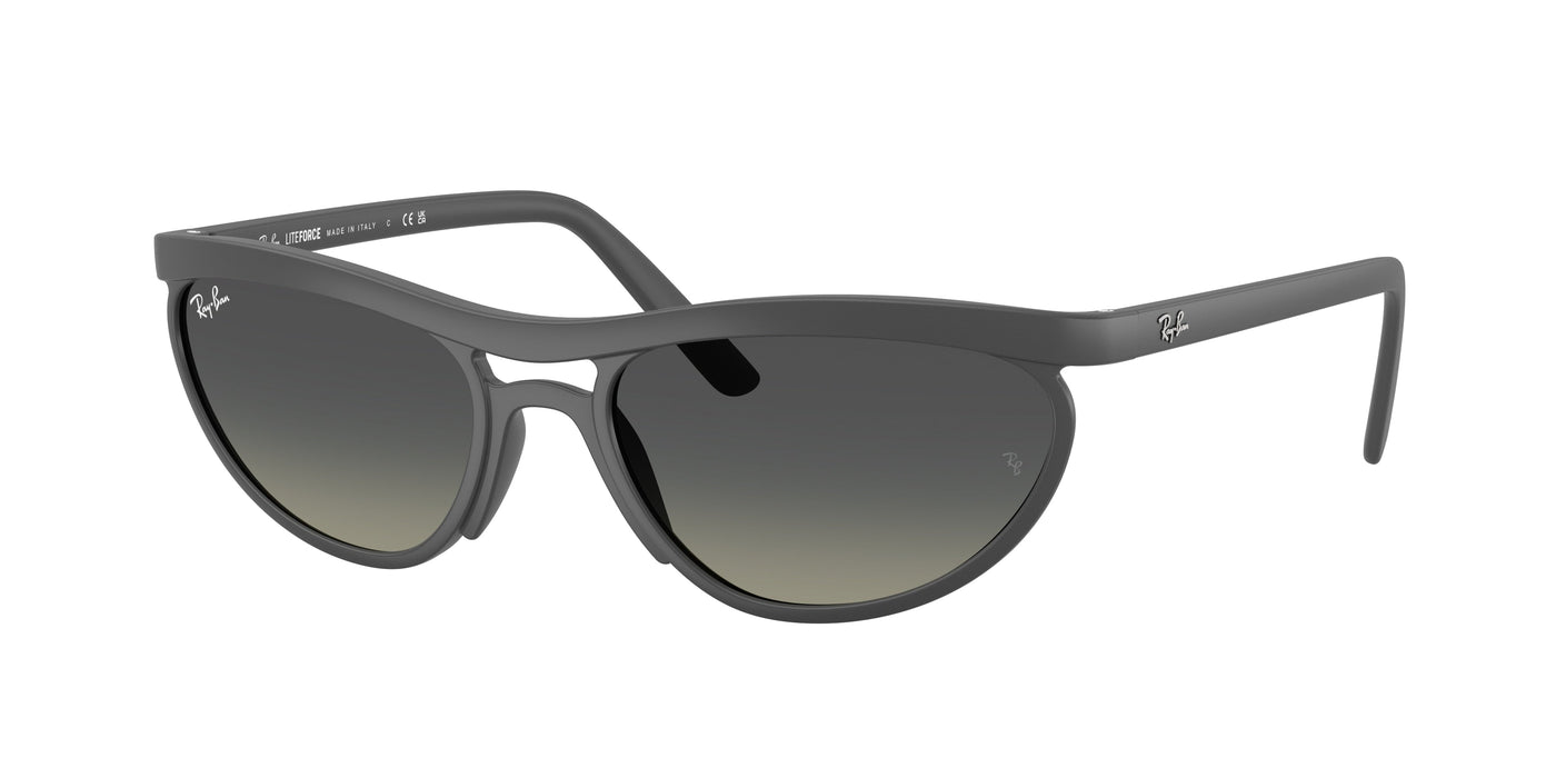 Gafas Graduadas Ray-Ban RB4453 601711 59 20