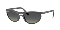 Sunglasses Ray-Ban RB4453 601711 59 20