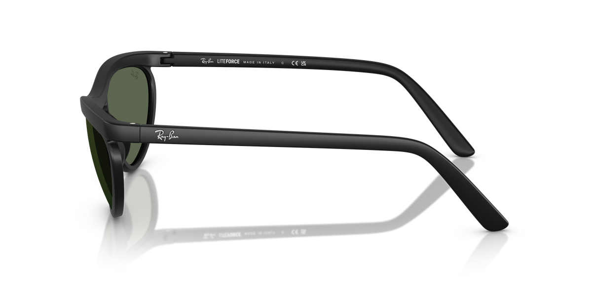 Gafas de Sol Ray-Ban RB4453 601S71 59 20 — vista lateral