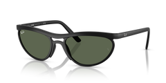 Sunglasses Ray-Ban RB4453 601S71 59 20