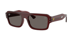 Gafas de Sol Ray-Ban F710B1 RB4454M F710B1 56 20