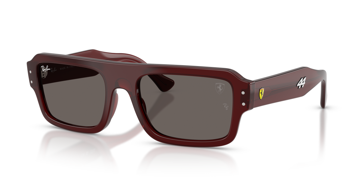 Gafas de Sol Ray-Ban F710B1 RB4454M F710B1 56 20