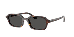 Sunglasses Ray-Ban ZURI RB4455 135987 49 19
