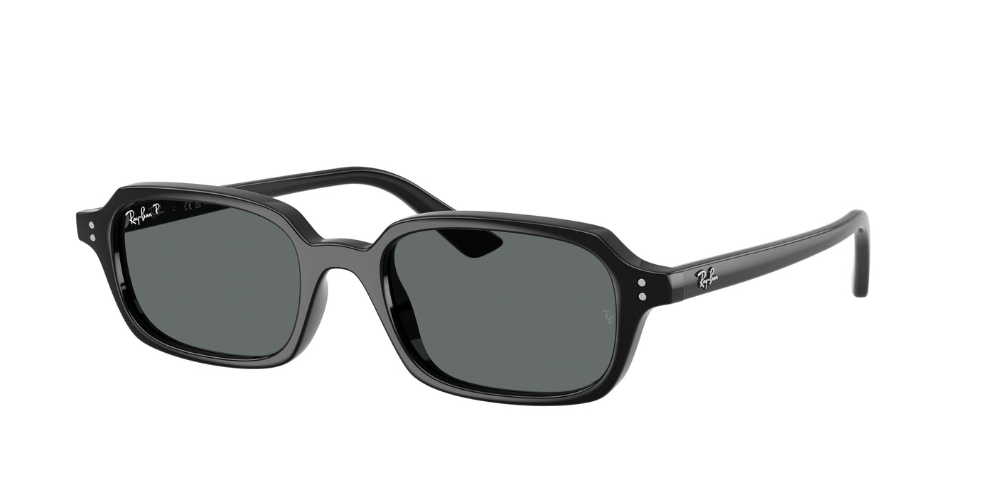 Gafas de Sol Ray-Ban ZURI RB4455 667781 49 19