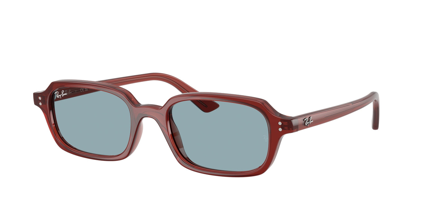 Gafas Graduadas Ray-Ban RB4455 680980 49 19