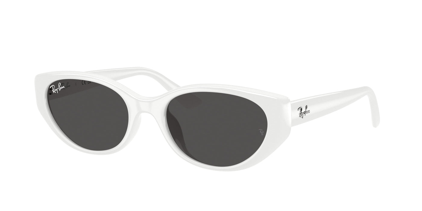 Gafas Graduadas Ray-Ban RB4457D 677287 55 19