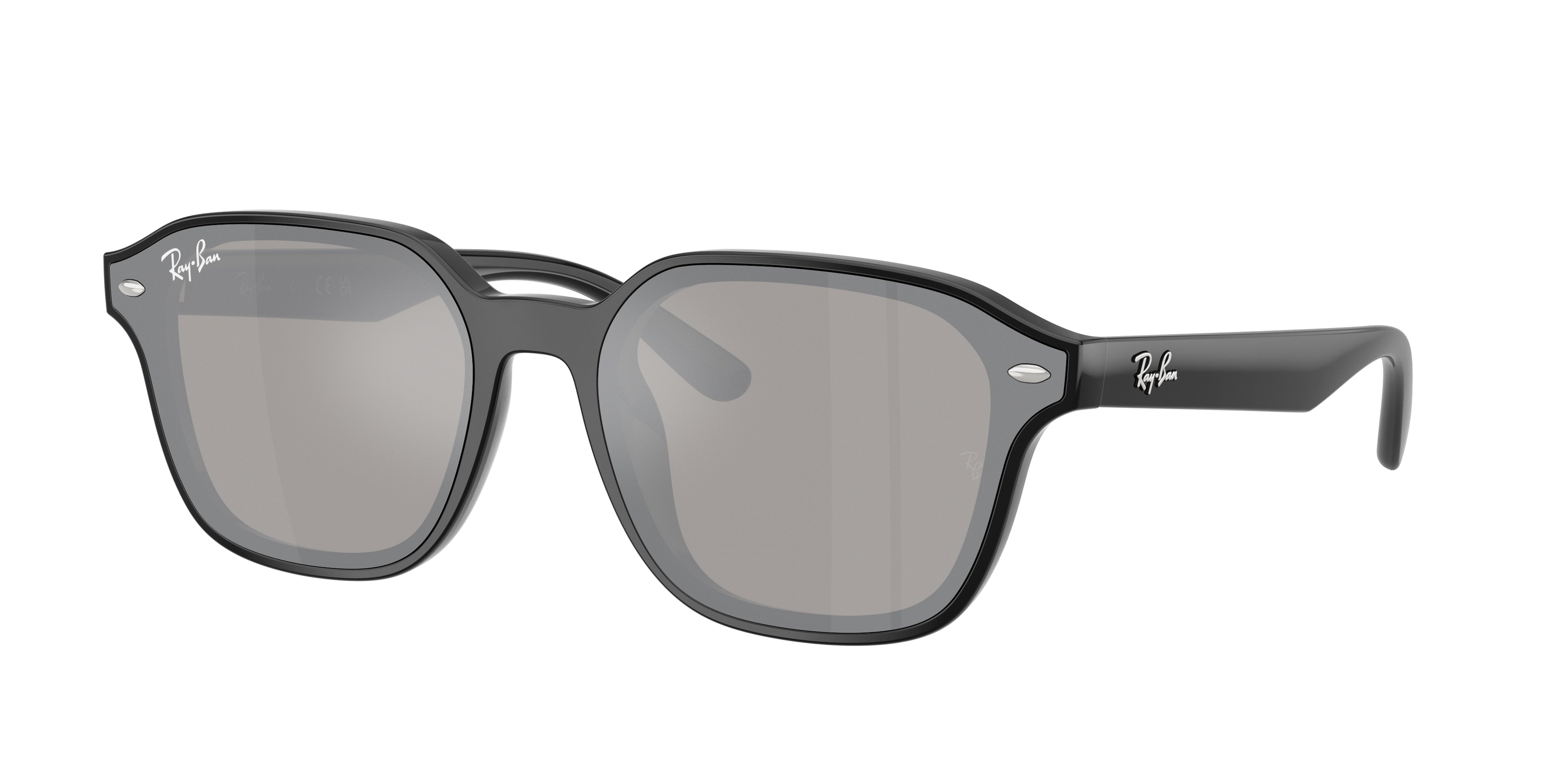Gafas de Sol Ray-Ban RB4458D 601/6V 65 18