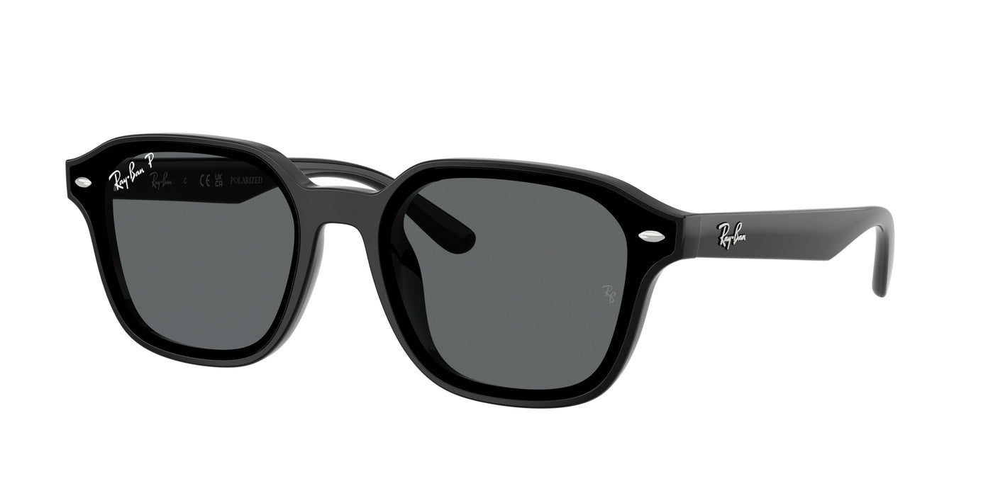 Gafas de Sol Ray-Ban RB4458D 601/81 65 18