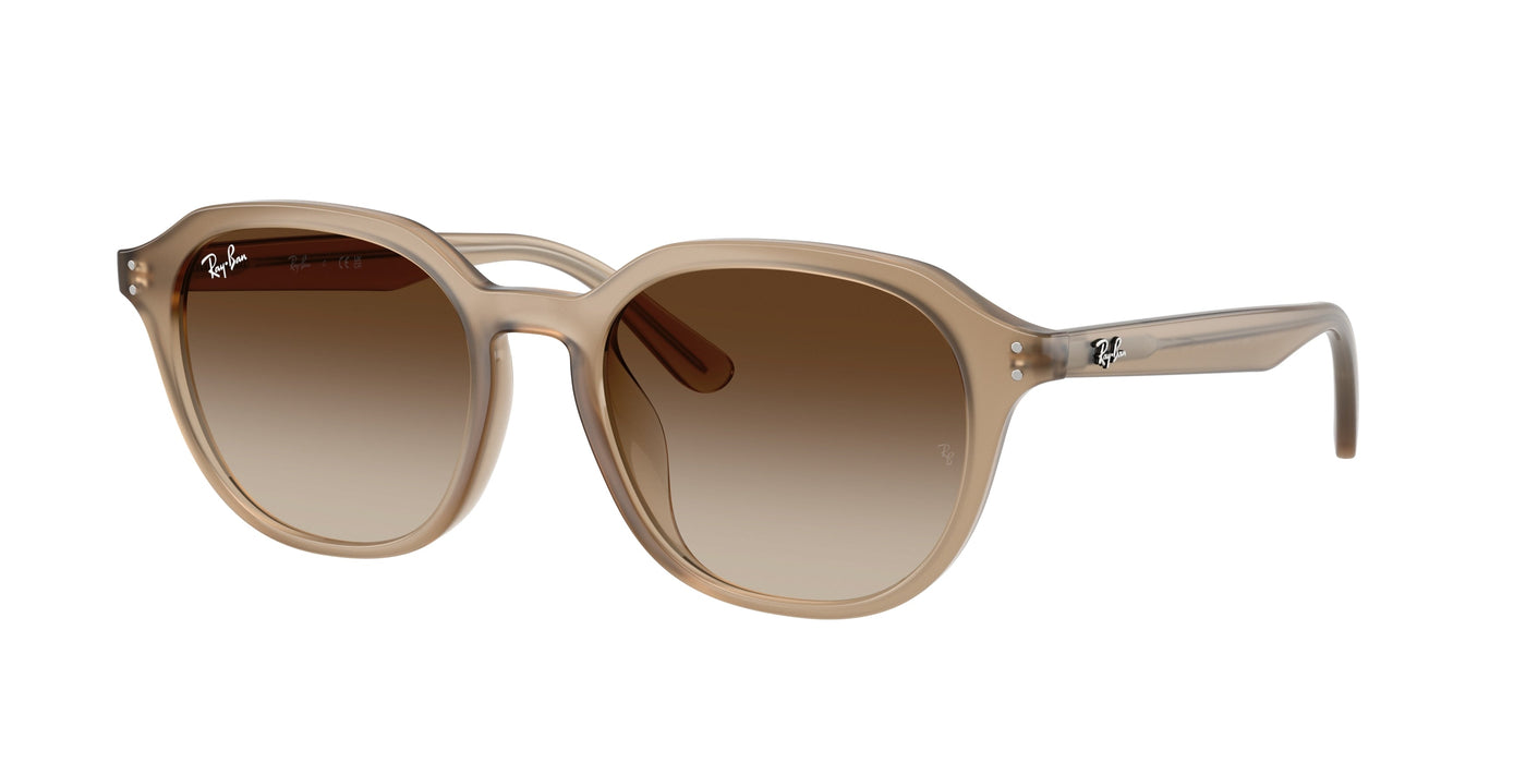 Gafas Graduadas Ray-Ban RB4459D 616613 54 19