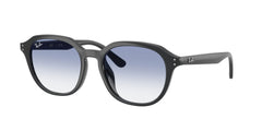 Gafas de Sol Ray-Ban RB4459D 623019 54 19