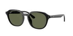 Gafas de Sol Ray-Ban RB4459D 901/9A 54 19