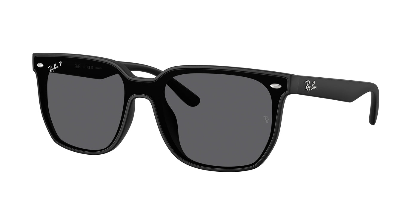 Gafas Graduadas Ray-Ban RB4466D 601S81 47 147