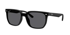 Gafas de Sol Ray-Ban RB4466D 601S81 47 147