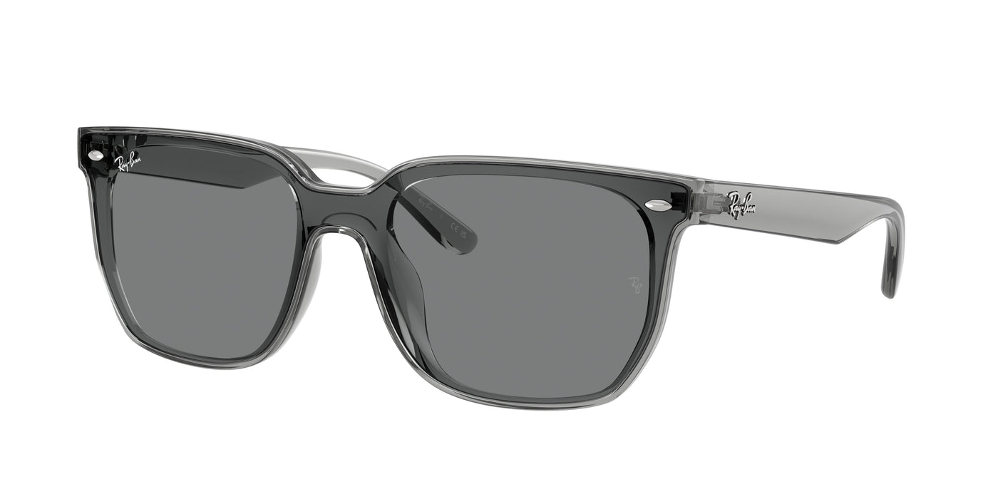 Gafas Graduadas Ray-Ban RB4466D 645087 47 147