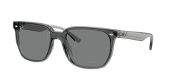 Gafas de Sol Ray-Ban RB4466D 645087 47 147