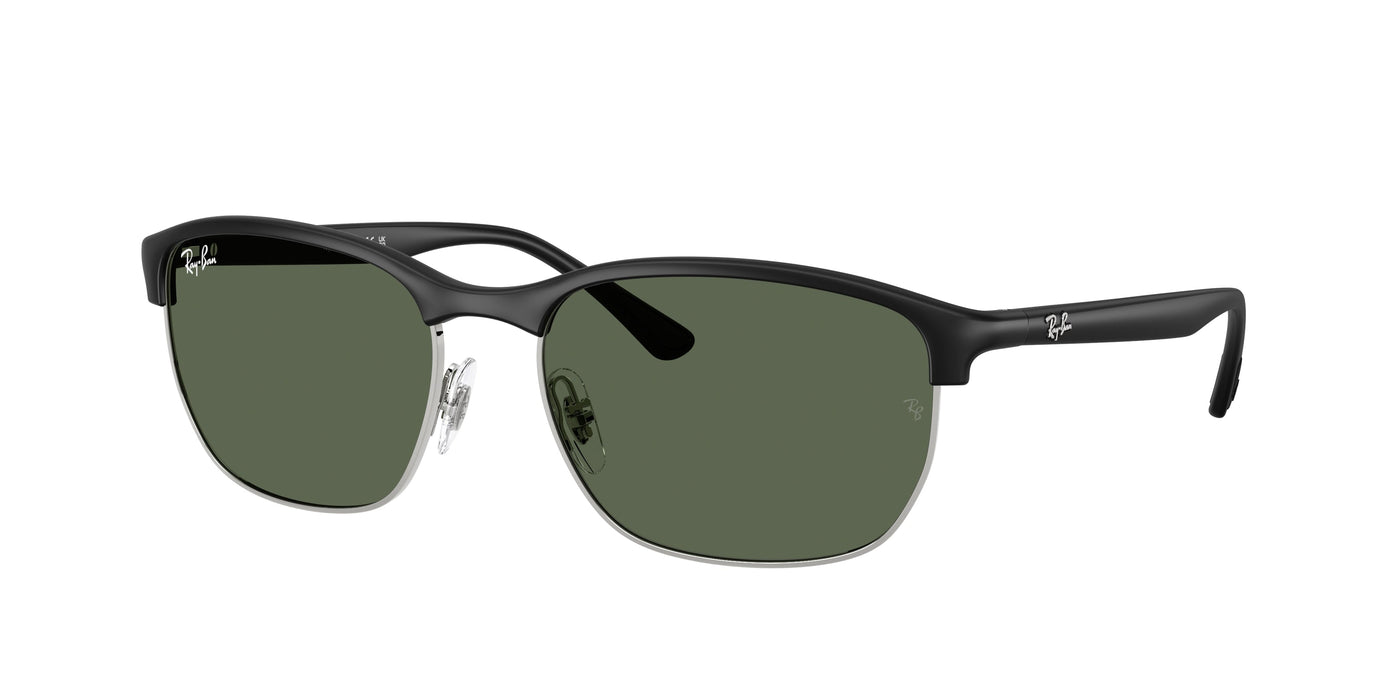 Gafas de Sol Ray-Ban Liteforce RB4469 601S71 59 18