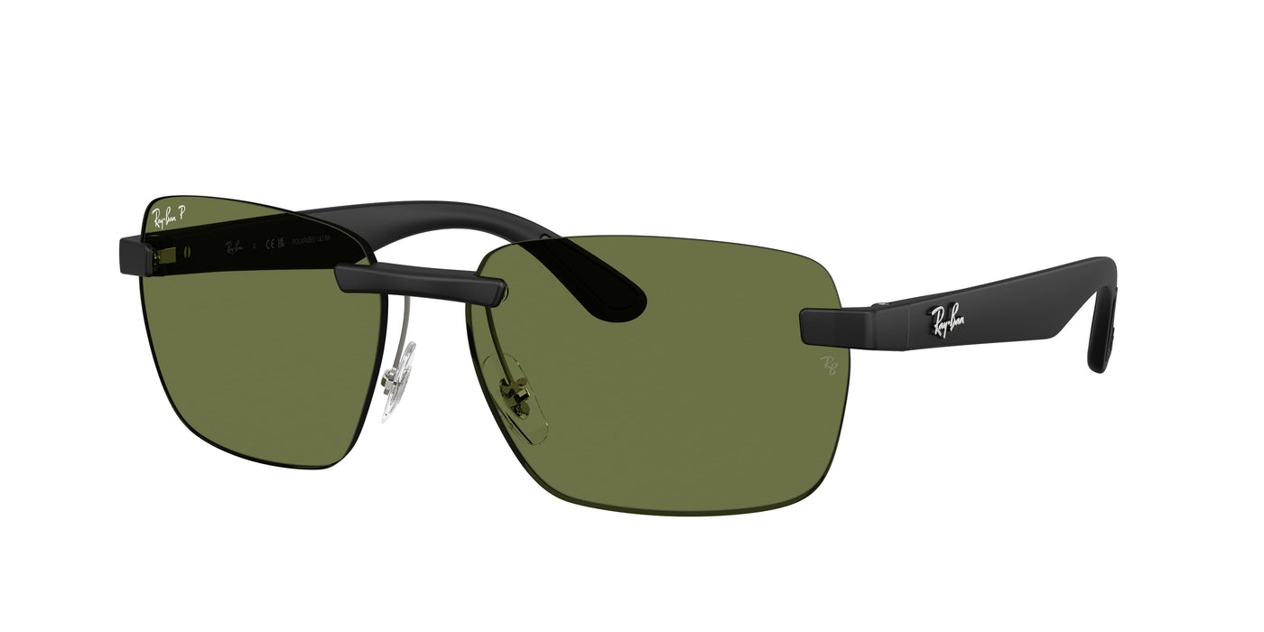 Gafas Graduadas Ray-Ban RB4470CH 601S/2