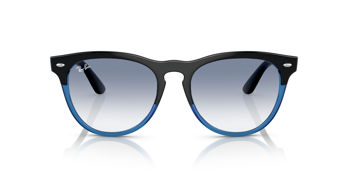 Sunglasses Ray-Ban Iris RB4471 663219 54 18