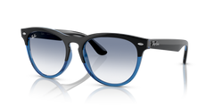 Sunglasses Ray-Ban Iris RB4471 663219 54 18