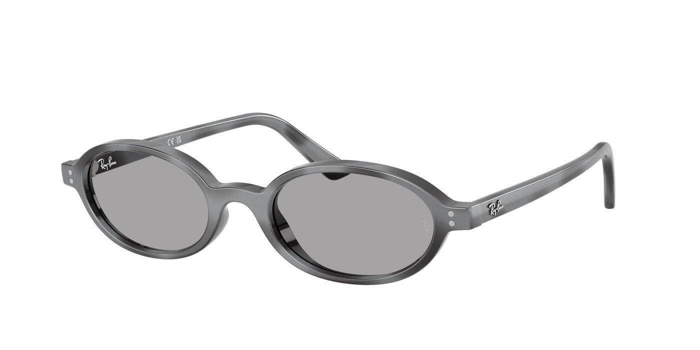 Gafas de Sol Ray-Ban Khal Bio RB4472 685480