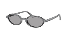Gafas de Sol Ray-Ban Khal Bio RB4472 685480