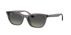 Gafas de Sol Ray-Ban RB4474D 667511 54 18