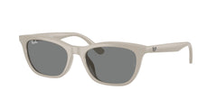 Sunglasses Ray-Ban RB4474D 685887 54 18