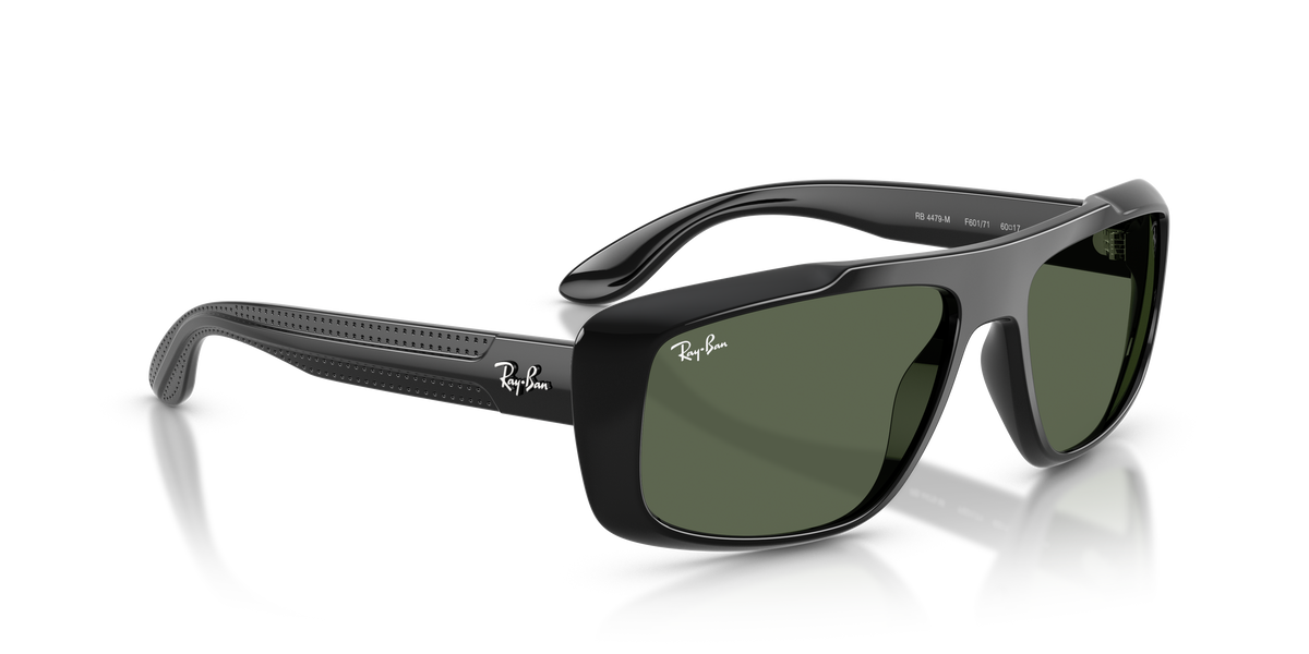 Sunglasses Ray-Ban RB4479M F60171 60 17