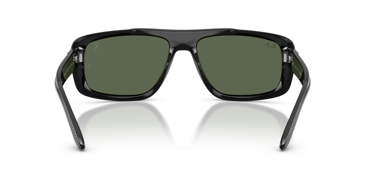 Sunglasses Ray-Ban RB4479M F60171 60 17