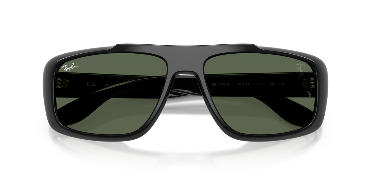 Sunglasses Ray-Ban RB4479M F60171 60 17