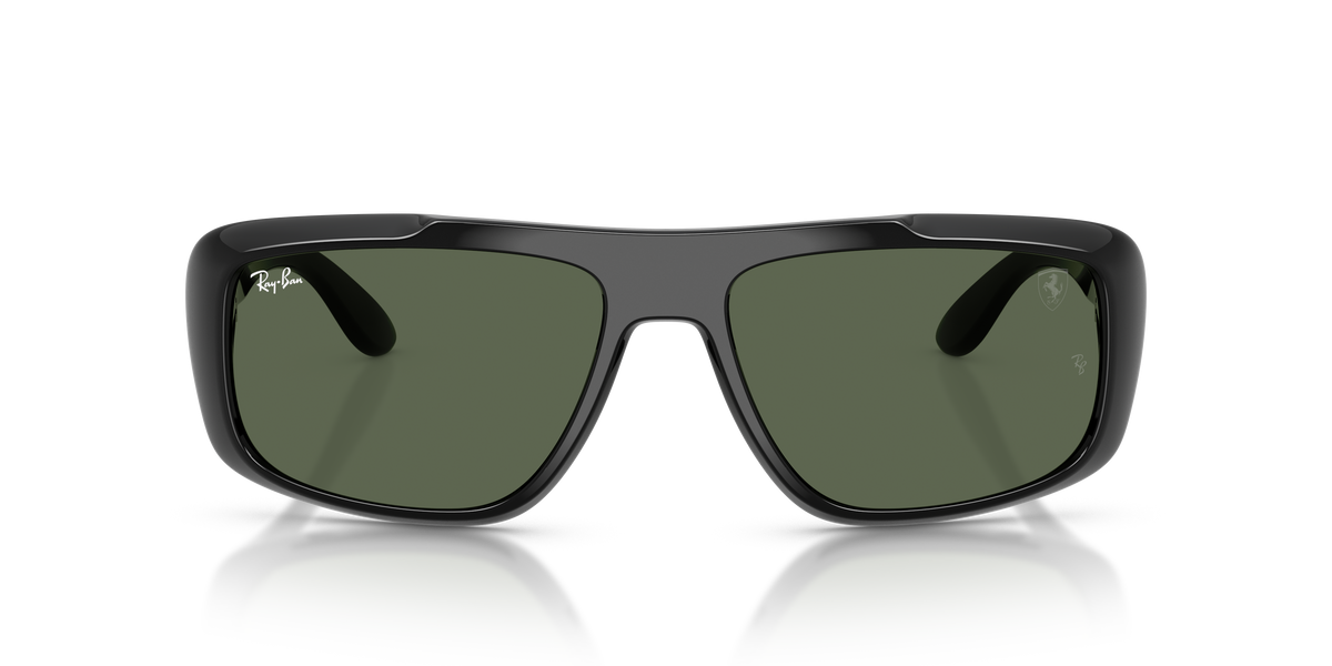 Sunglasses Ray-Ban RB4479M F60171 60 17