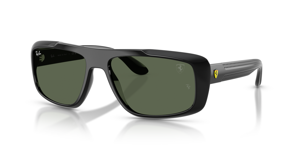 Sunglasses Ray-Ban RB4479M F60171 60 17